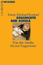 Geschichte der Schule