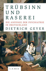 TrĂĽbsinn und Raserei TrĂĽbsinn und Raserei