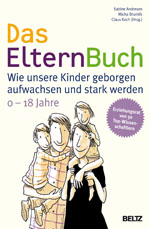 Das ElternBuch