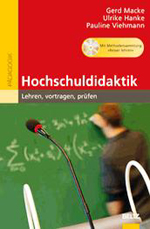 Hochschuldidaktik