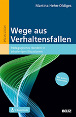 Wege aus Verhaltensfallen