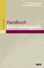 Handbuch Reformpädagogik