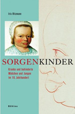 Sorgenkinder