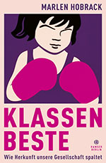 Klassenbeste Klassenbeste