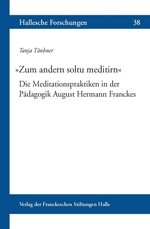 „Zum andern soltu meditirn“