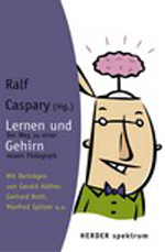 Lernen und Gehirn Lernen und Gehirn