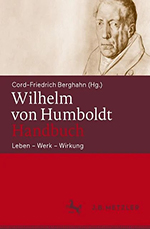 Wilhelm von Humboldt