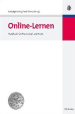 Online-Lernen