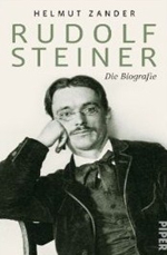 Rudolf Steiner