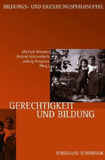 Gerechtigkeit und Bildung