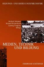 Medien, Technik und Bildung Medien, Technik und Bildung