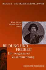 Bildung und Freiheit Bildung und Freiheit