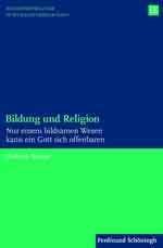 Bildung und Religion Bildung und Religion