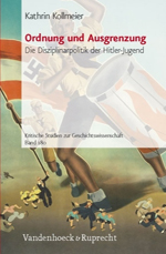 Ordnung und Ausgrenzung Ordnung und Ausgrenzung