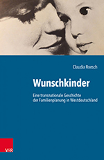 Wunschkinder