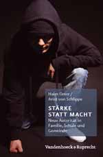 Stärke statt Macht Stärke statt Macht