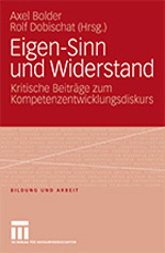 Eigen-Sinn und Widerstand