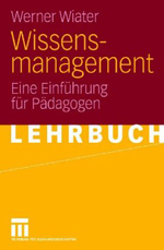 Wissensmanagement