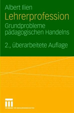 Lehrerprofession Lehrerprofession