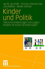 Kinder und Politik