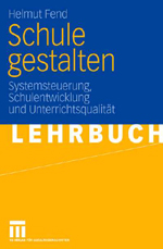 Schule gestalten