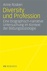 Diversity und Profession Diversity und Profession