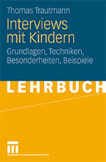 Interviews mit Kindern Interviews mit Kindern