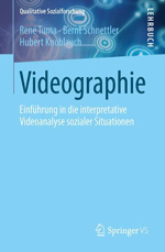 Videographie