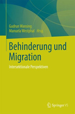 Behinderung und Migration