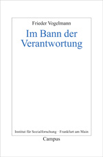 Im Bann der Verantwortung