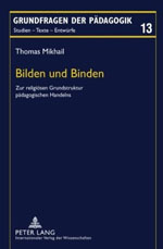 Bilden und Binden