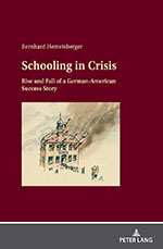Schooling in Crisis Schooling in Crisis