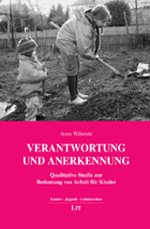 Verantwortung und Anerkennung