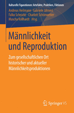 Männlichkeit und Reproduktion