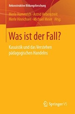 Was ist der Fall?