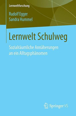 Lernwelt Schulweg