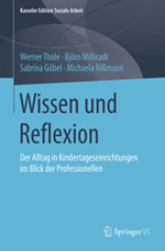 Wissen und Reflexion