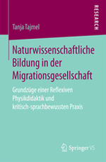 Naturwissenschaftliche Bildung in der Migrationsgesellschaft