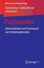 Praxisparolen