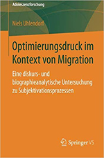 Optimierungsdruck im Kontext von Migration Optimierungsdruck im Kontext von Migration
