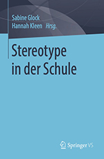Stereotype in der Schule Stereotype in der Schule