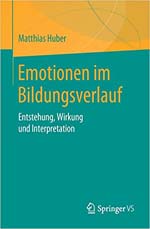 Emotionen im Bildungsverlauf Emotionen im Bildungsverlauf