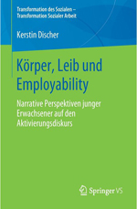 Körper, Leib und Employability