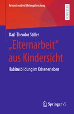 „Elternarbeit“ aus Kindersicht