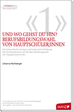 Und wo gehst Du hin? Und wo gehst Du hin?