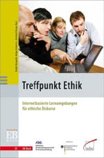 Treffpunkt Ethik Treffpunkt Ethik