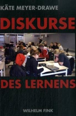 Diskurse des Lernens