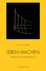 Leben machen