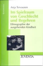 Im Spielraum von Geschlecht und Begehren Im Spielraum von Geschlecht und Begehren