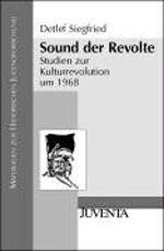 Sound der Revolte